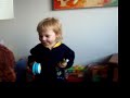 PS Playtime