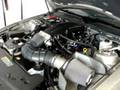 SALEEN SUPERCHARGER BRENSPEED 2008 MUSTANG