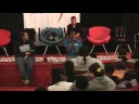 ONE WAY YOUTH MINISTRIES SCHOOL JAM 08 MOLO NIGHT ONE WAY YOUTH MINISTRIES SCHOOL JAM 08 MOLO NIGHT