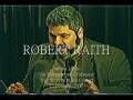 videos de Dr Jonathan Reed Alien Encounter Odisealinker Series 18/19