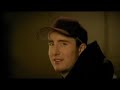 Brandh�rd - Zeiche setze