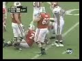2006 Game 14 Wisconsin