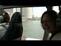 Judys Birthday -NY Helicopter