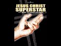 JCS Drew Sarich Gethsemane 21.3.2008