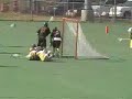 Delaware Vs. UAlbany
