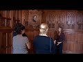 Souvenir - Elfi De Vos