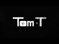 video de tck