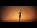 video de tck