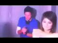 video de tck