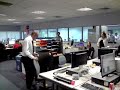 Prepress Shenanighans
