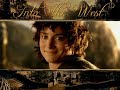 Elijah