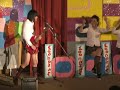 銀杏BOYZ動画