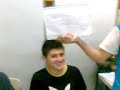 Papel