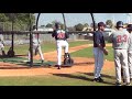 Jordan Brown BP Jordan Brown BP