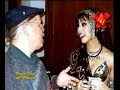 Bellydance Superstars Autograph Slide Show