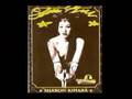 Bellydance Superstars Autograph Slide Show