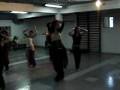 ensayo-rabe