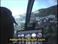 Fly It Helicopter Simulator FSX Scenery Fly It Helicopter Simulator FSX Scenery