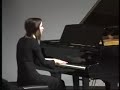 C.Debussy:Golliwog\ C.Debussy:Golliwog\