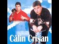 Calin Crisan - Cu Vrajeala Mea (2003) Manele-Gratis.net