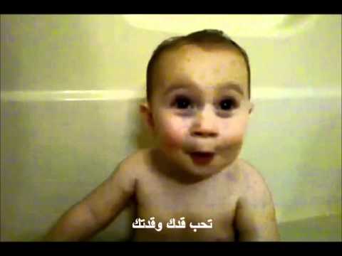 نيك ورع