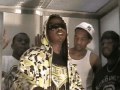 ANY GIVEN SUNDAY FEAT KEELO & KONFLICT