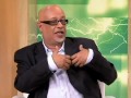 Por que o brasileiro não se indigna perante a corrupção?