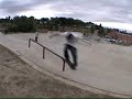parker cody and sam trips on the mandan high rail parker cody and sam trips on the mandan high rail