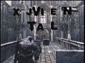 iFaNTojViz xX  vs x jVi e N T a L