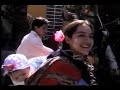 Carnaval de Apurímac - Los Castro Tamayo
