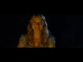 Solstice Part 8 of 9