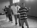 ?SnapSquad??-Tip Witcha Boy/Tippy Toe