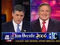hillary-laughs-at-state-of-the-union.html