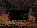 Cryptrogue 19 pvp