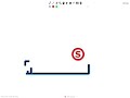 10 line contest