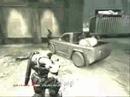 SyN x 3v3 #3