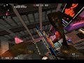 Click here to watch this video Sudden Attack SEA tutorial - Jilat