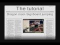 Sudden Attack SEA tutorial - Jilat