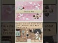 Harvest Moon Island of Happiness Pregnency Event with Julia