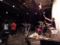 Click here to watch this video C'est La Vie - Protest The Hero [Live Band Cover]