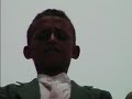 Yemen - Kuhlan highlands and Thula Yemen - Kuhlan highlands and Thula