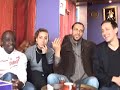 Collectif Qui fait la France Collectif Qui fait la France