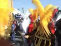 carnaval tenancingo tlaxcala