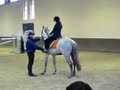 Bursa Atli Spor Kulubu