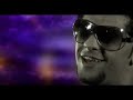 Hesam steps ft. saman ahriman-zendegi migzare