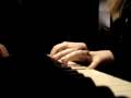 videos de Somewhere in Time