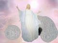 Code Name: Easter