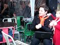 la performance quinzobdomadaire