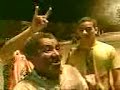 Ge Cabral do Roj�o cantando Bilu-Bilu