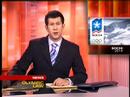 Paul Tadich\ Paul Tadich\
